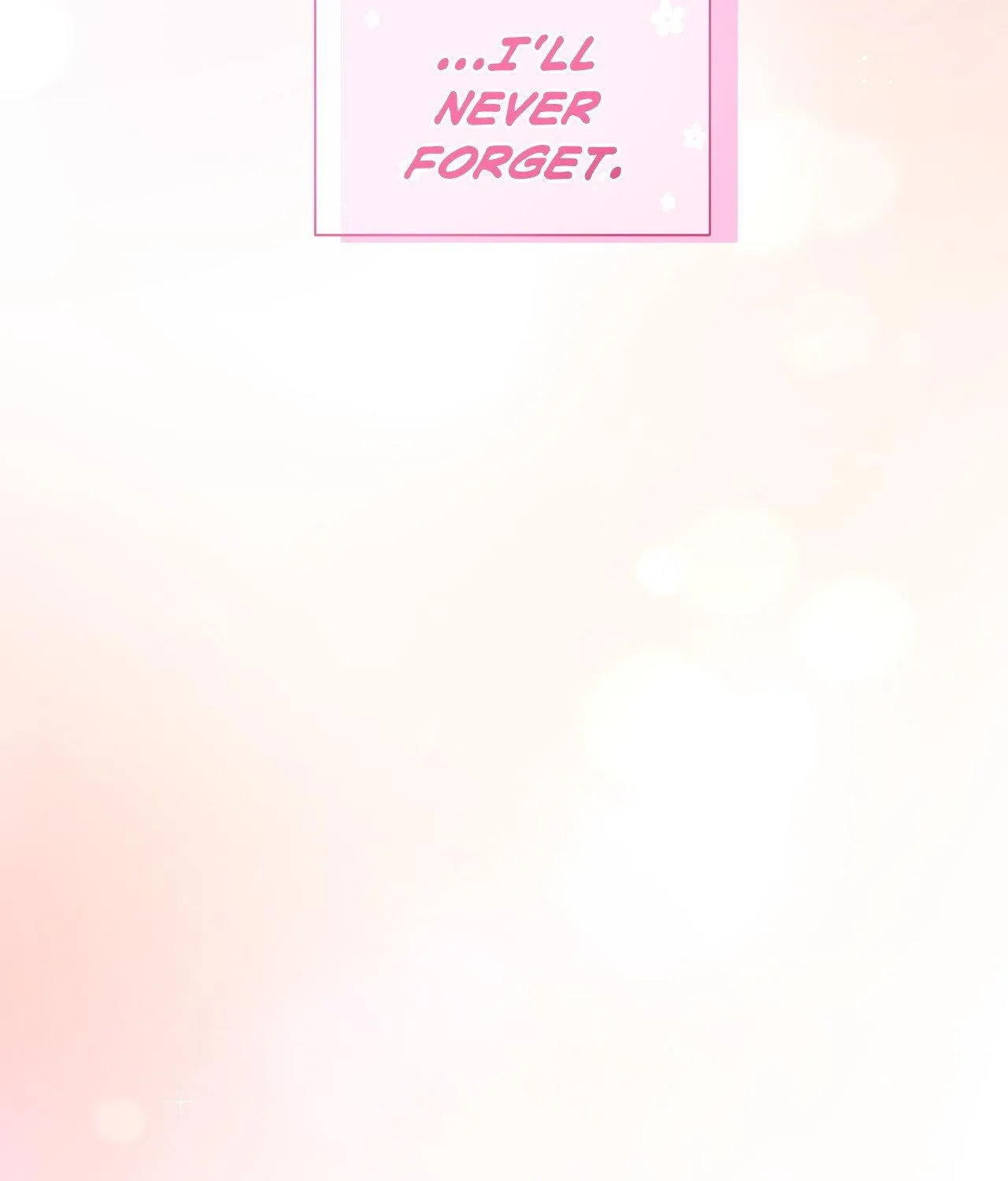 Page 206
