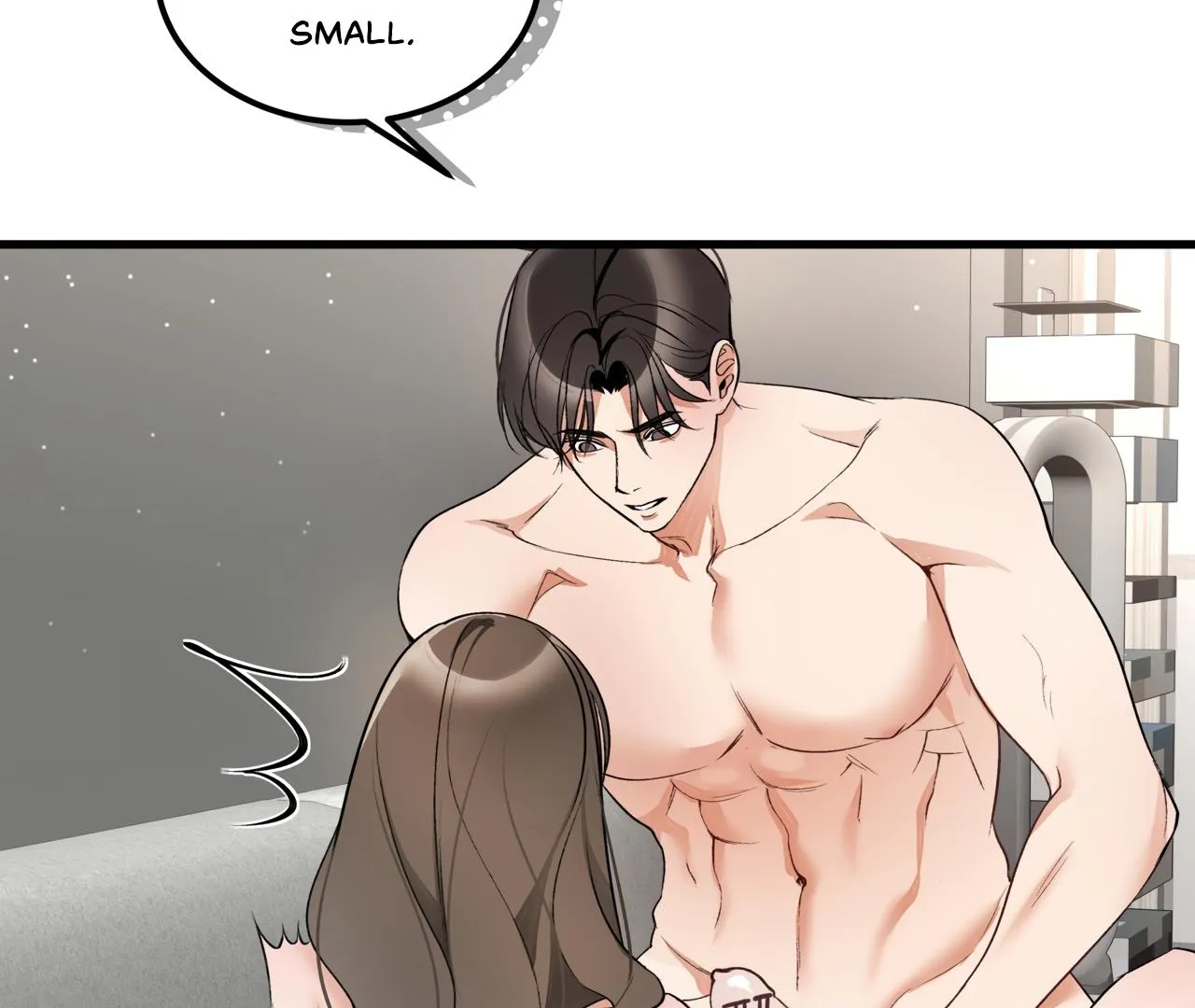 Page 148