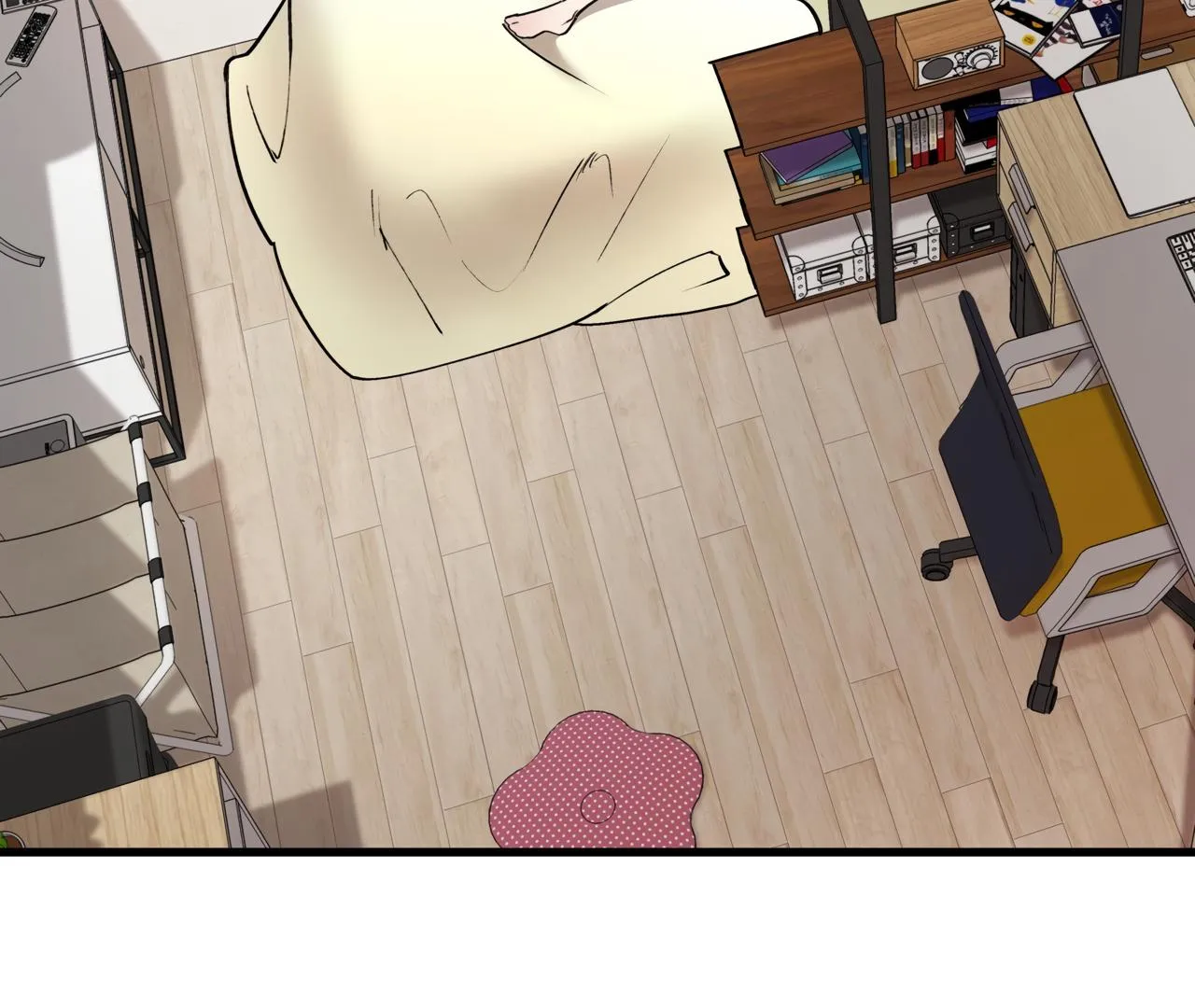 Page 129