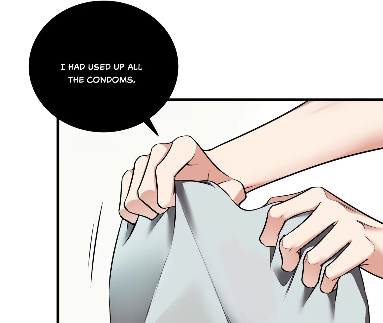Page 159