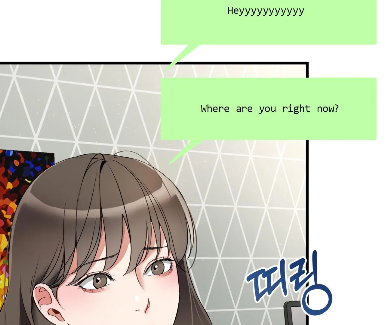 Page 189