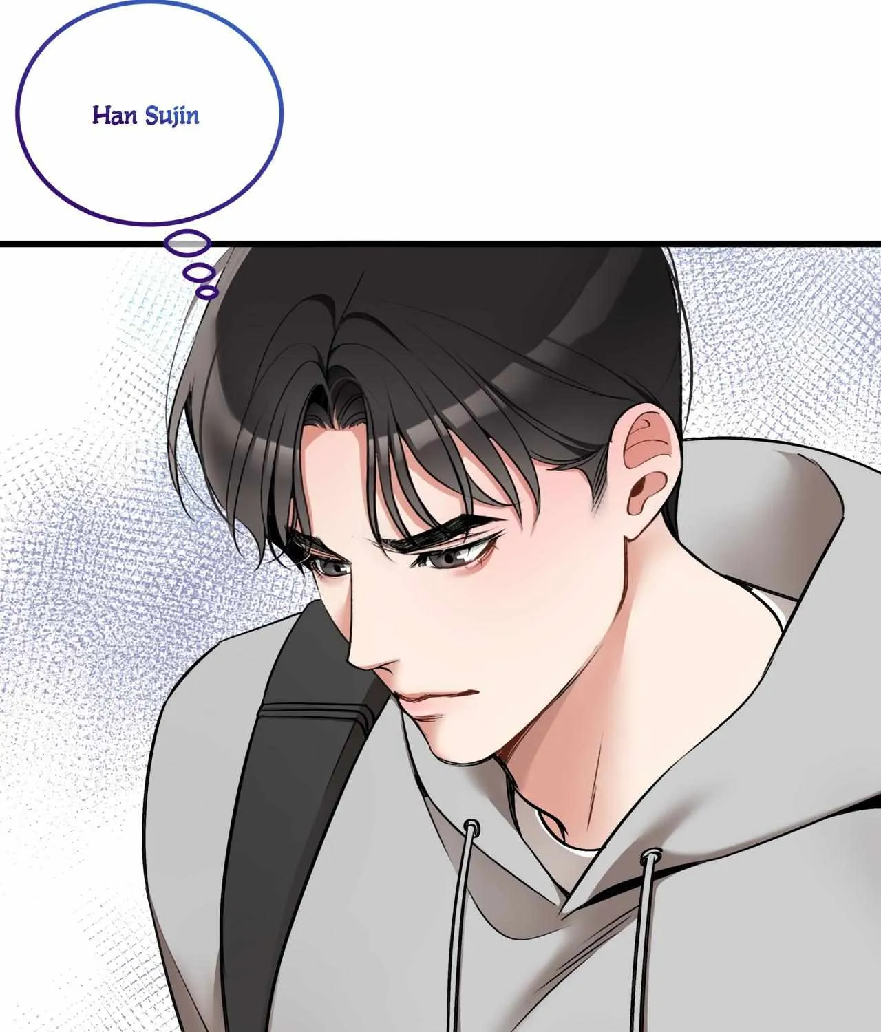 Page 198