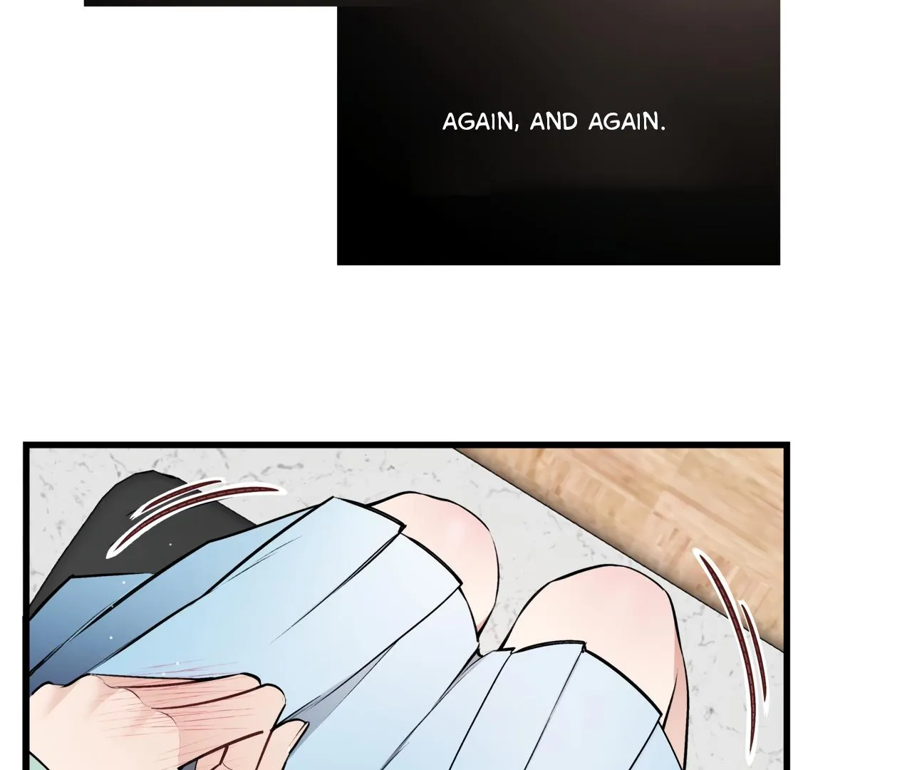 Page 185
