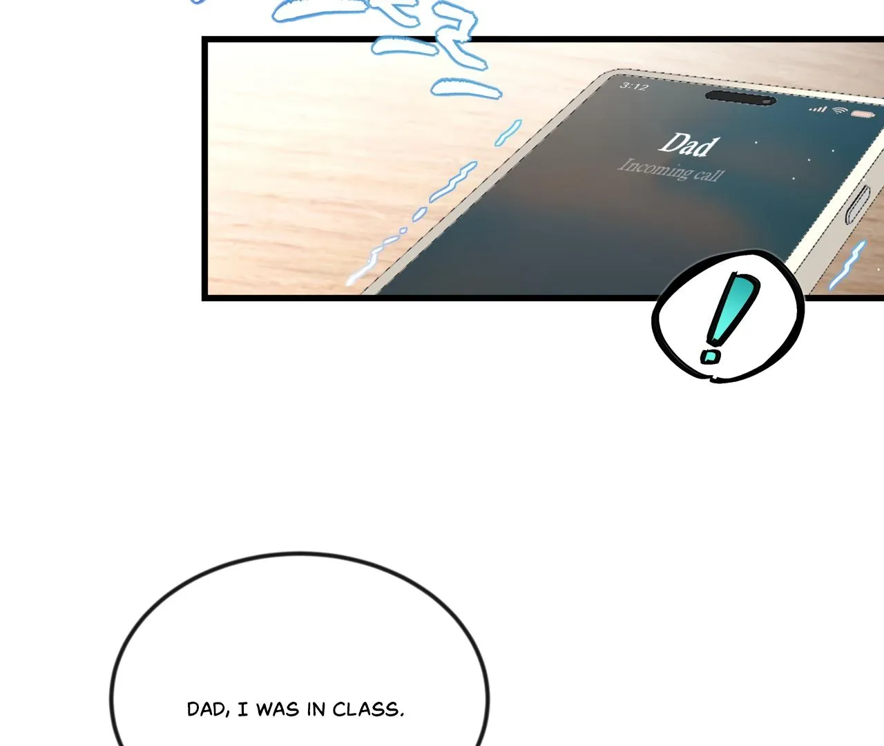 Page 188