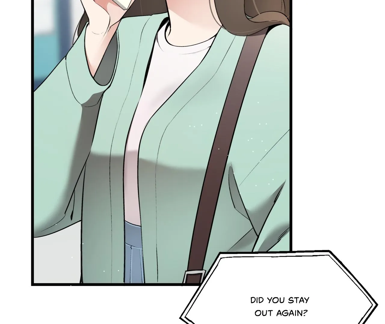 Page 192