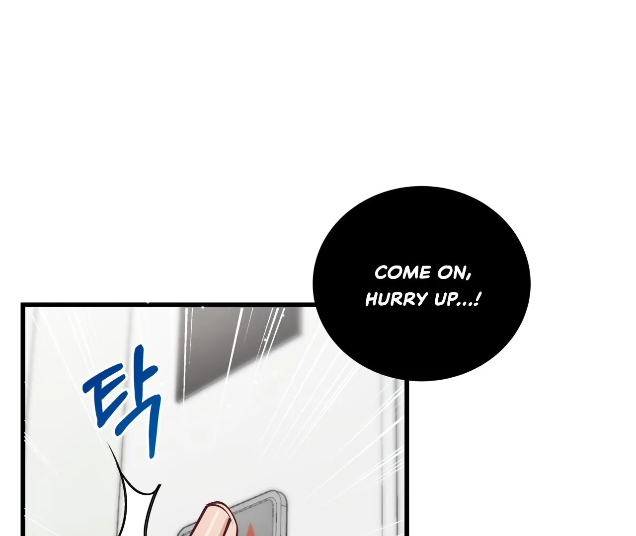 Page 189