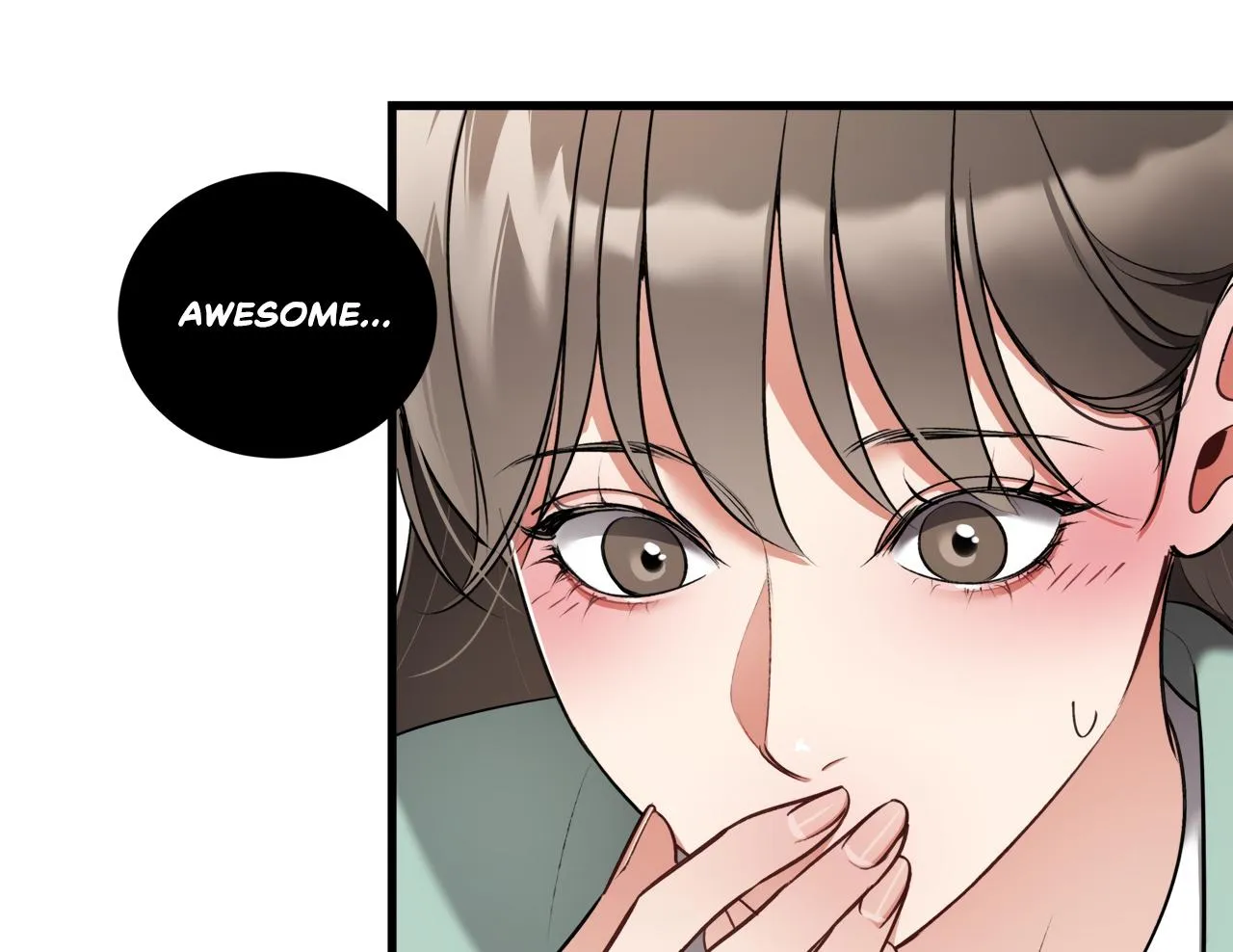 Page 199