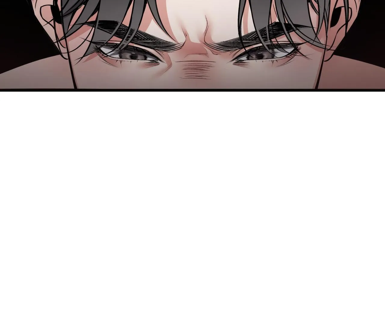 Page 207