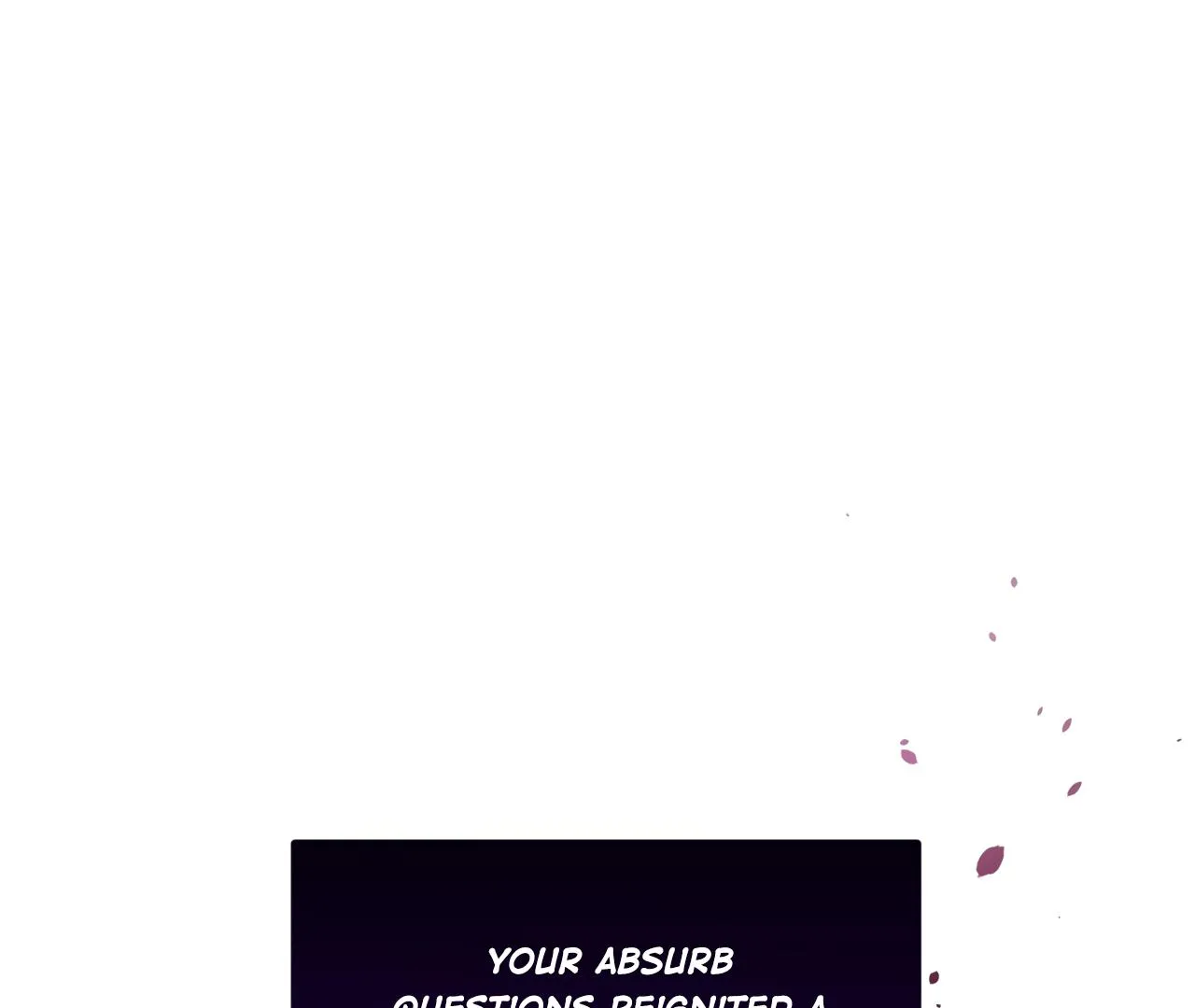 Page 208
