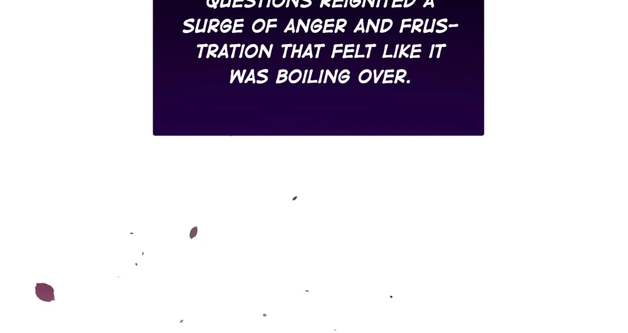 Page 209