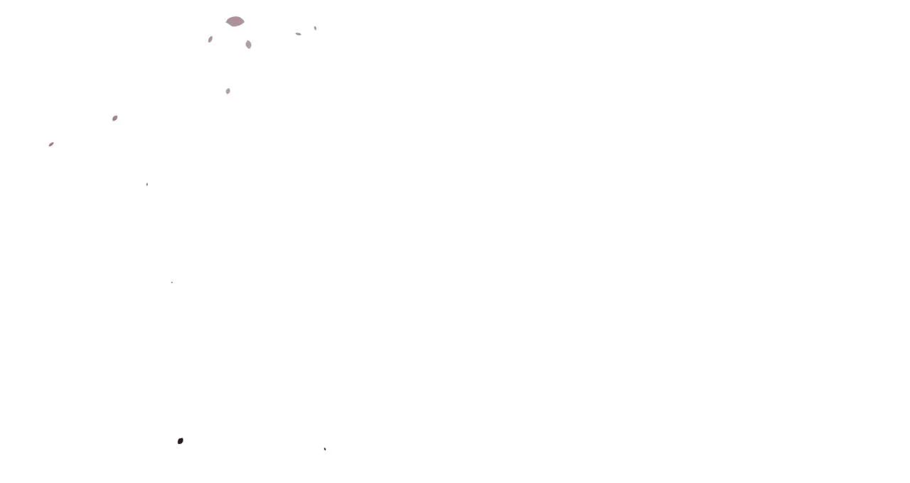 Page 210