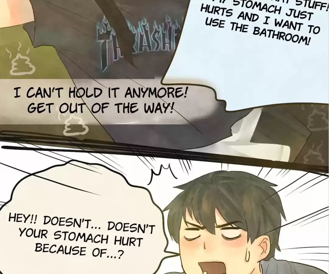 Page 168