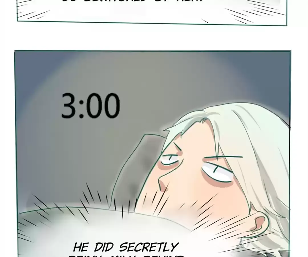 Page 188