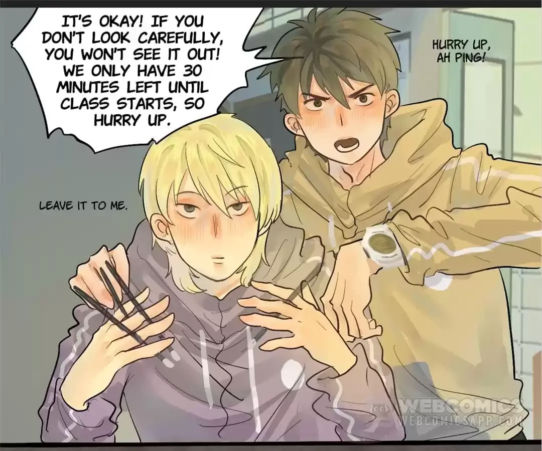 Page 55