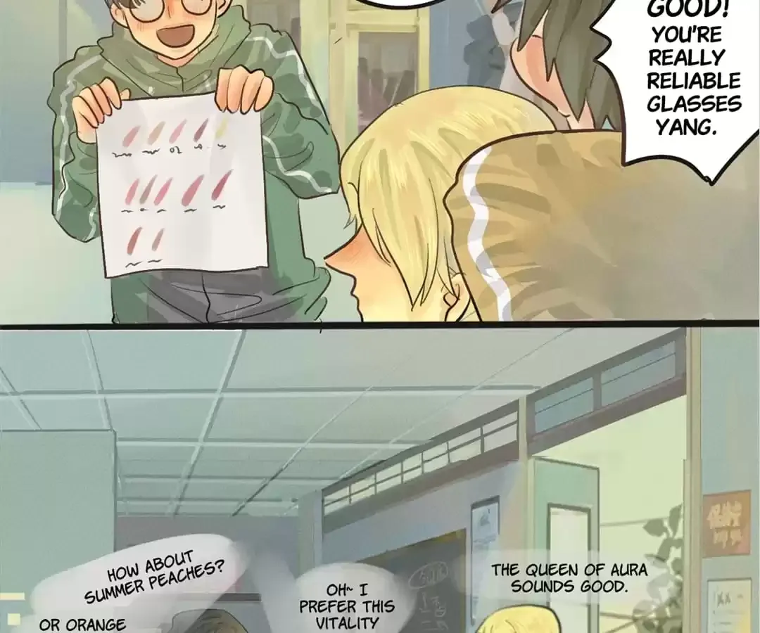 Page 72