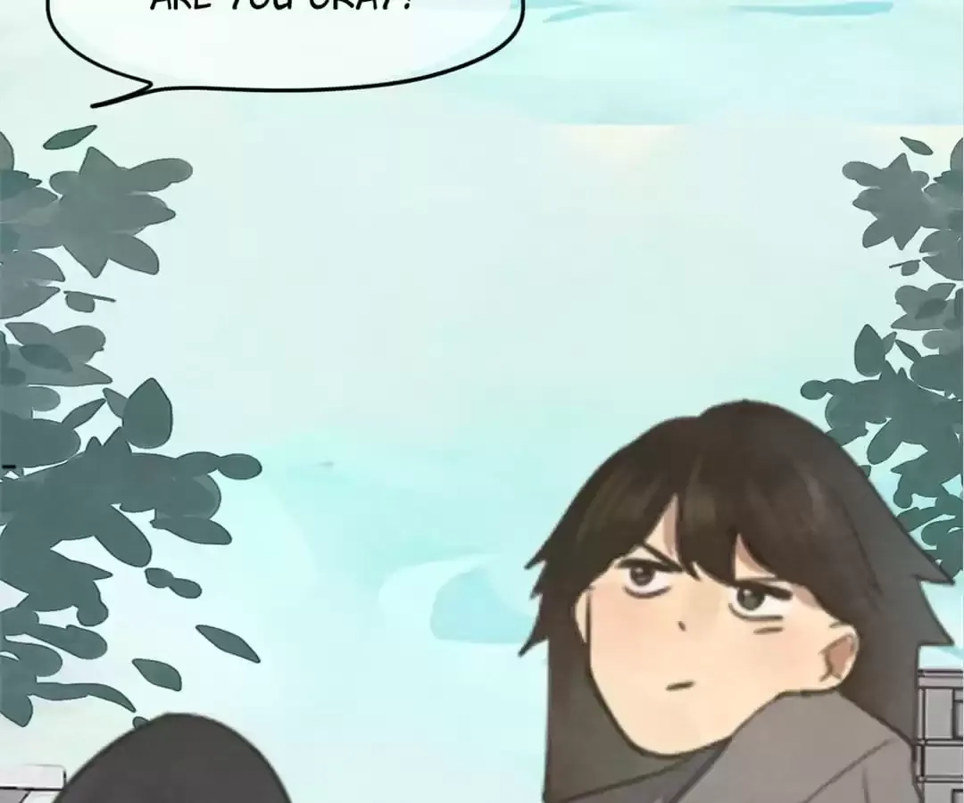 Page 211
