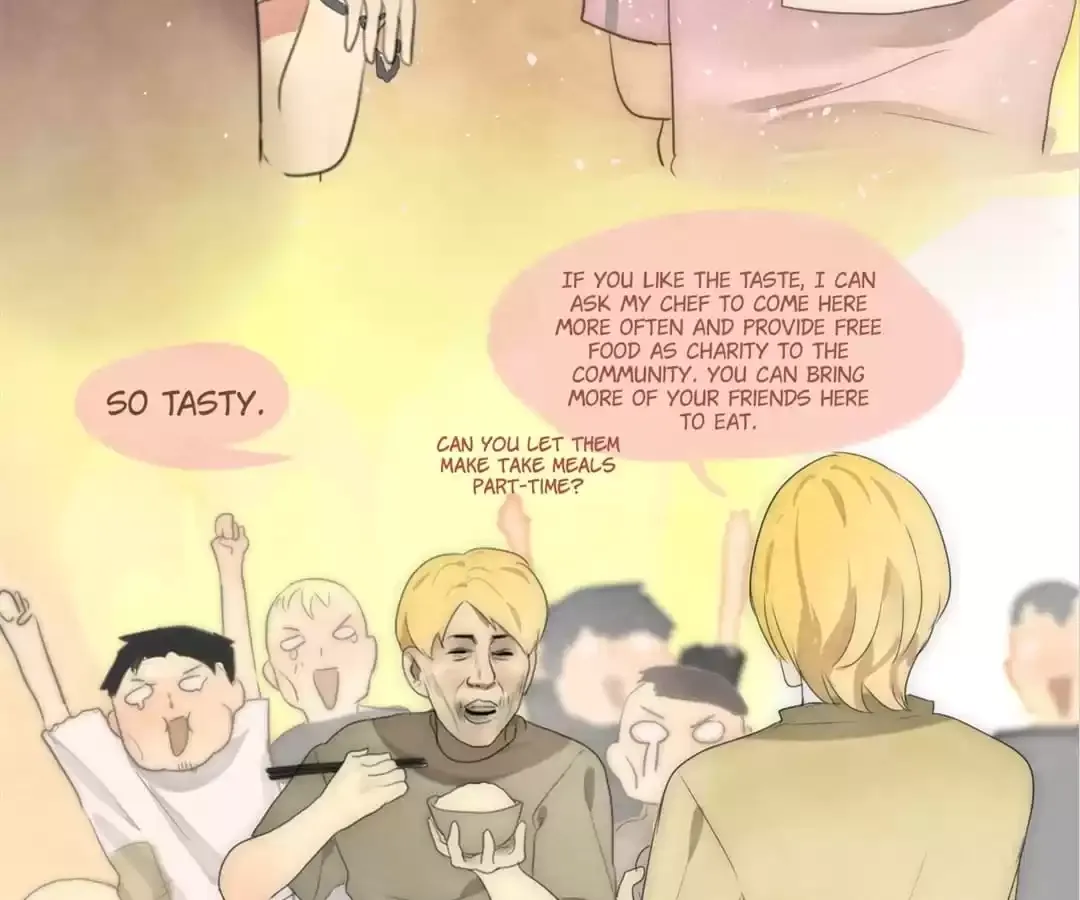 Page 232