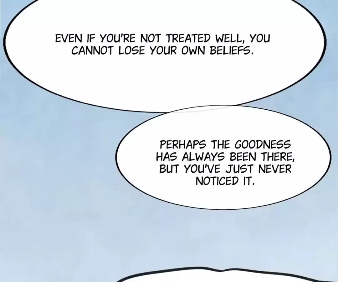 Page 238