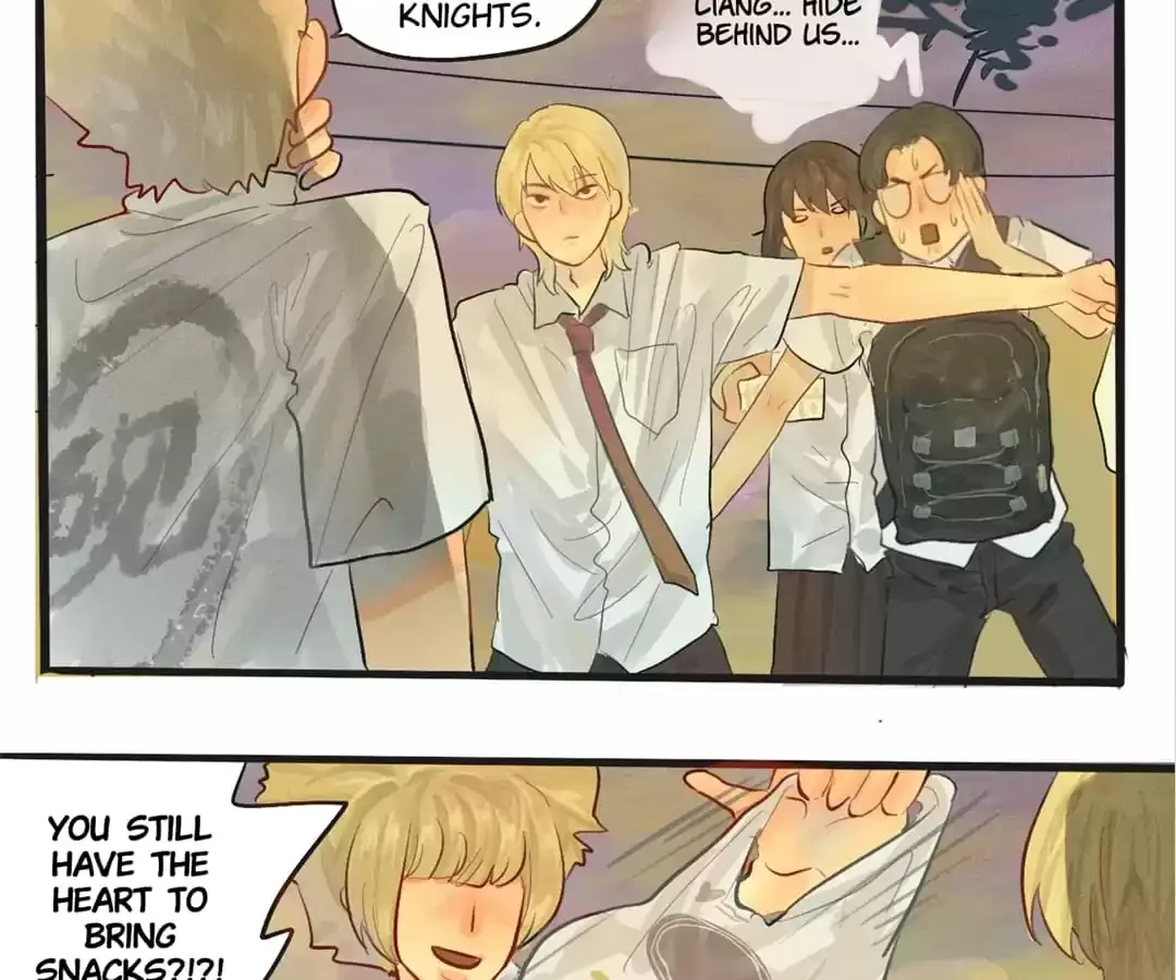 Page 55