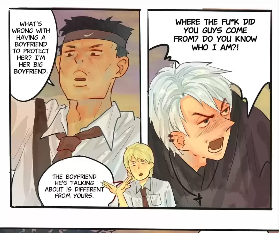 Page 83