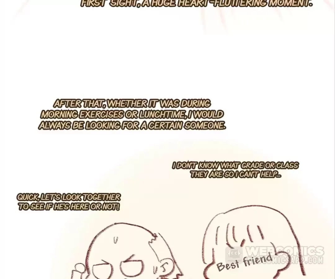 Page 208