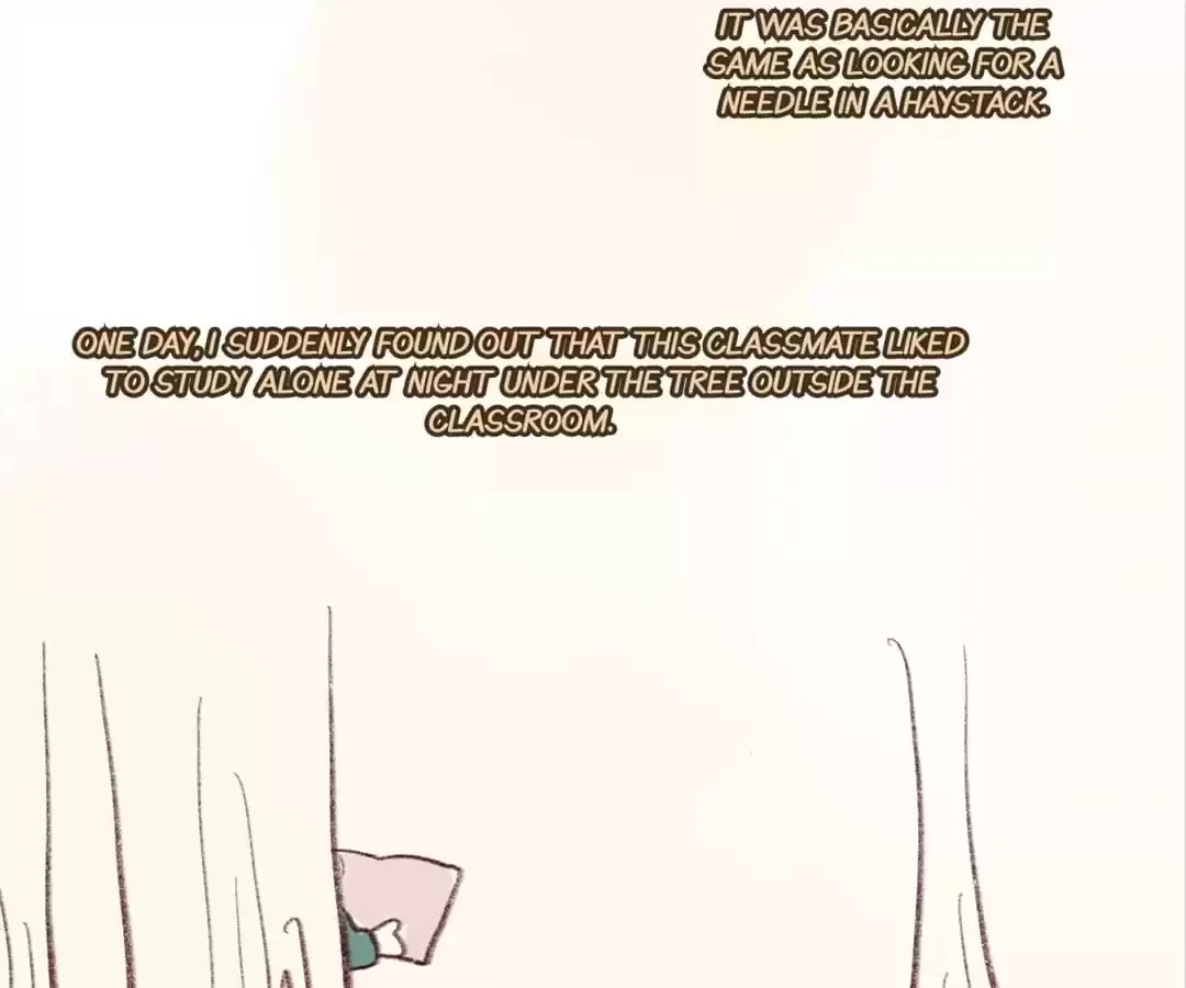 Page 210