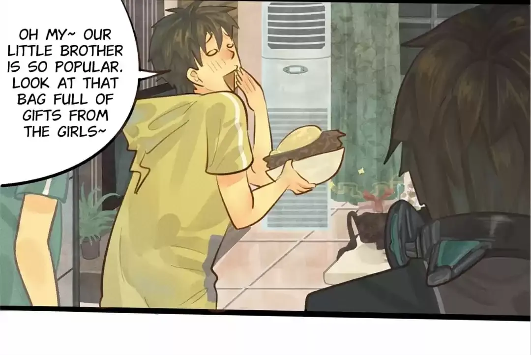 Page 83