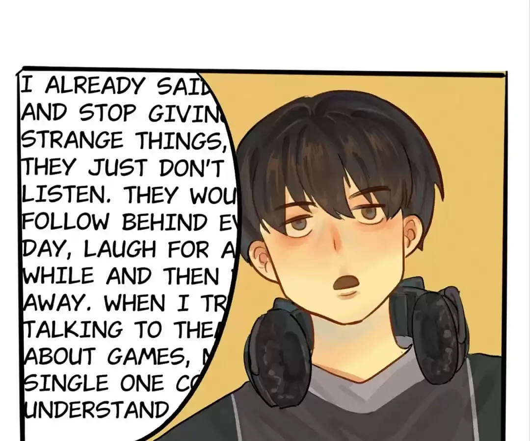 Page 85