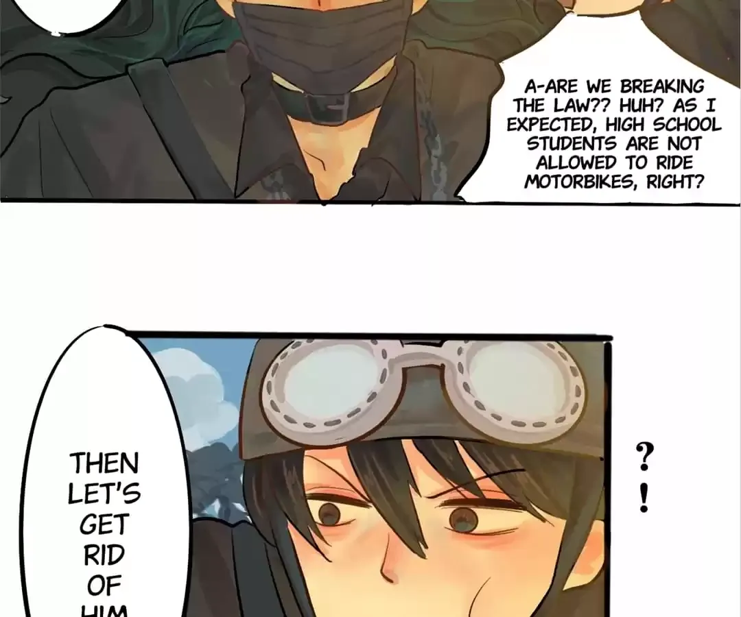 Page 76