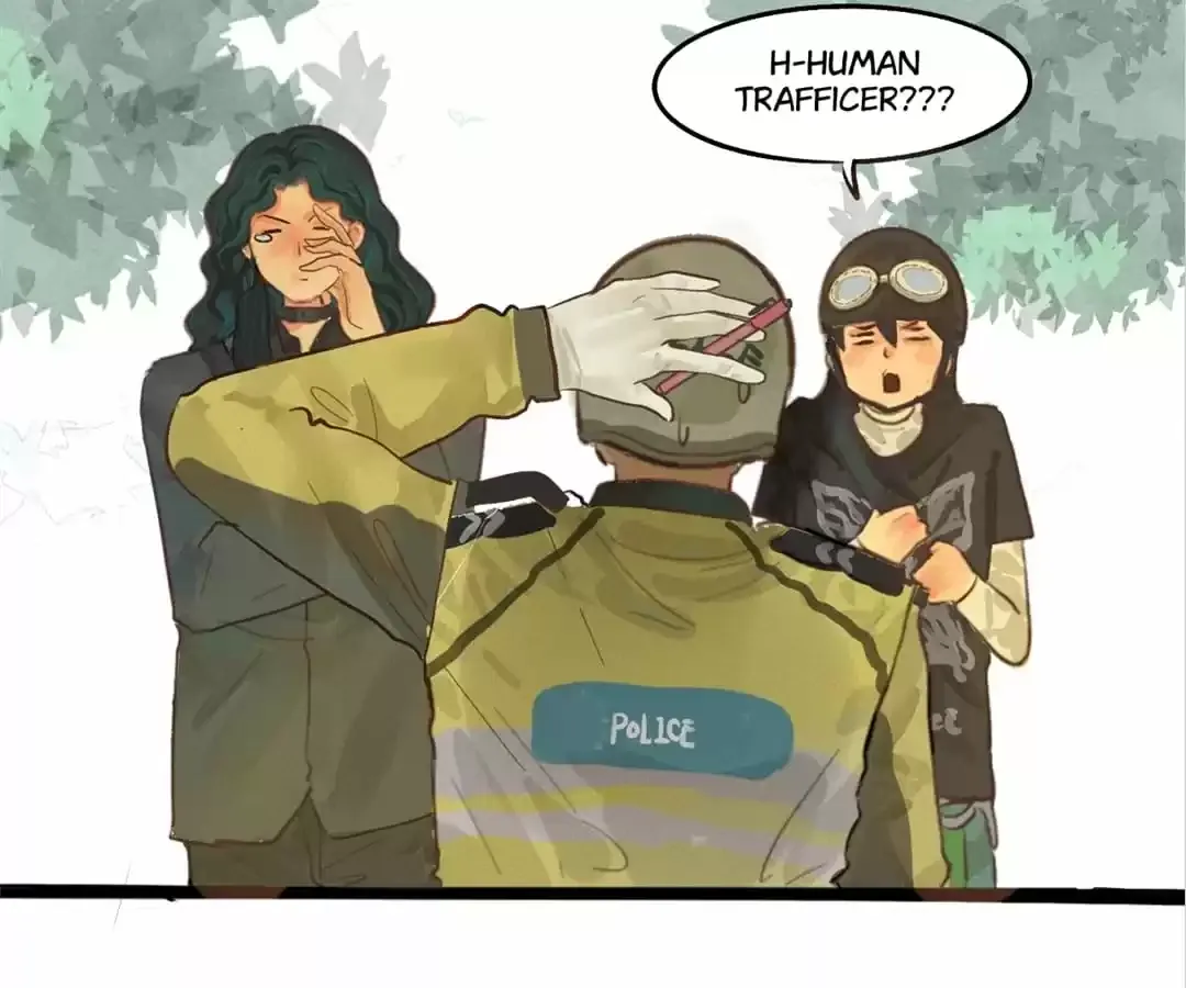 Page 96