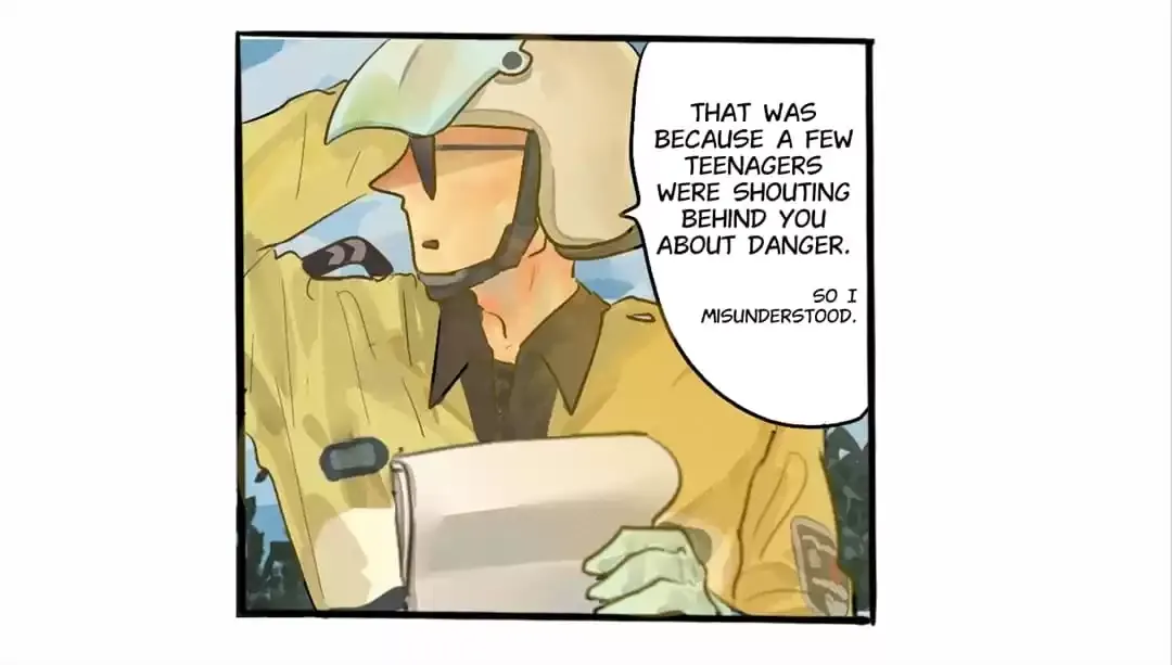 Page 97
