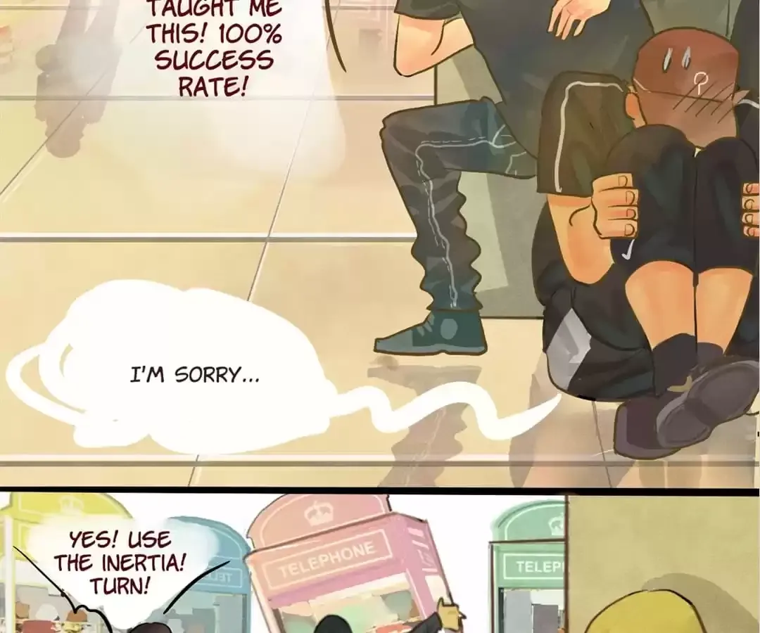 Page 61