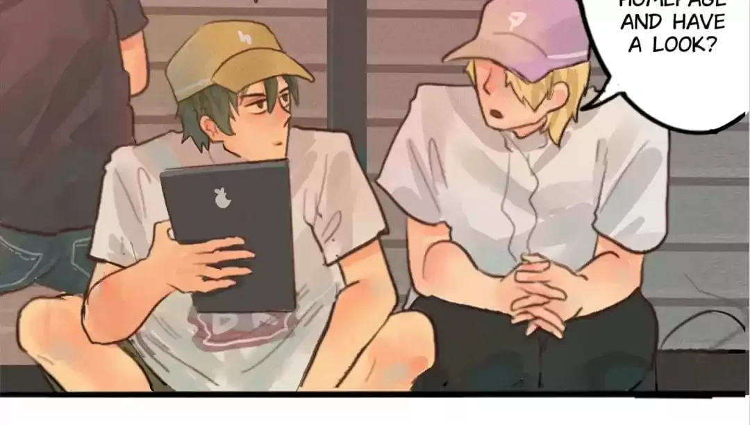 Page 81