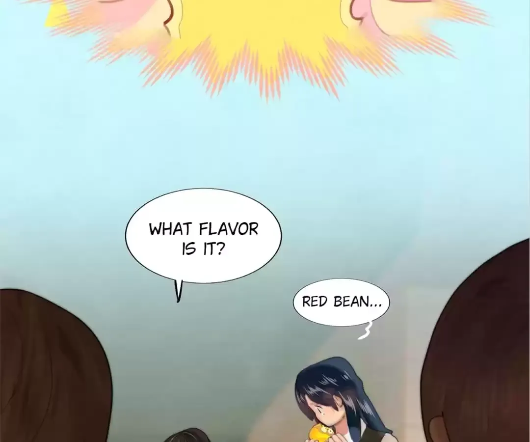 Page 228