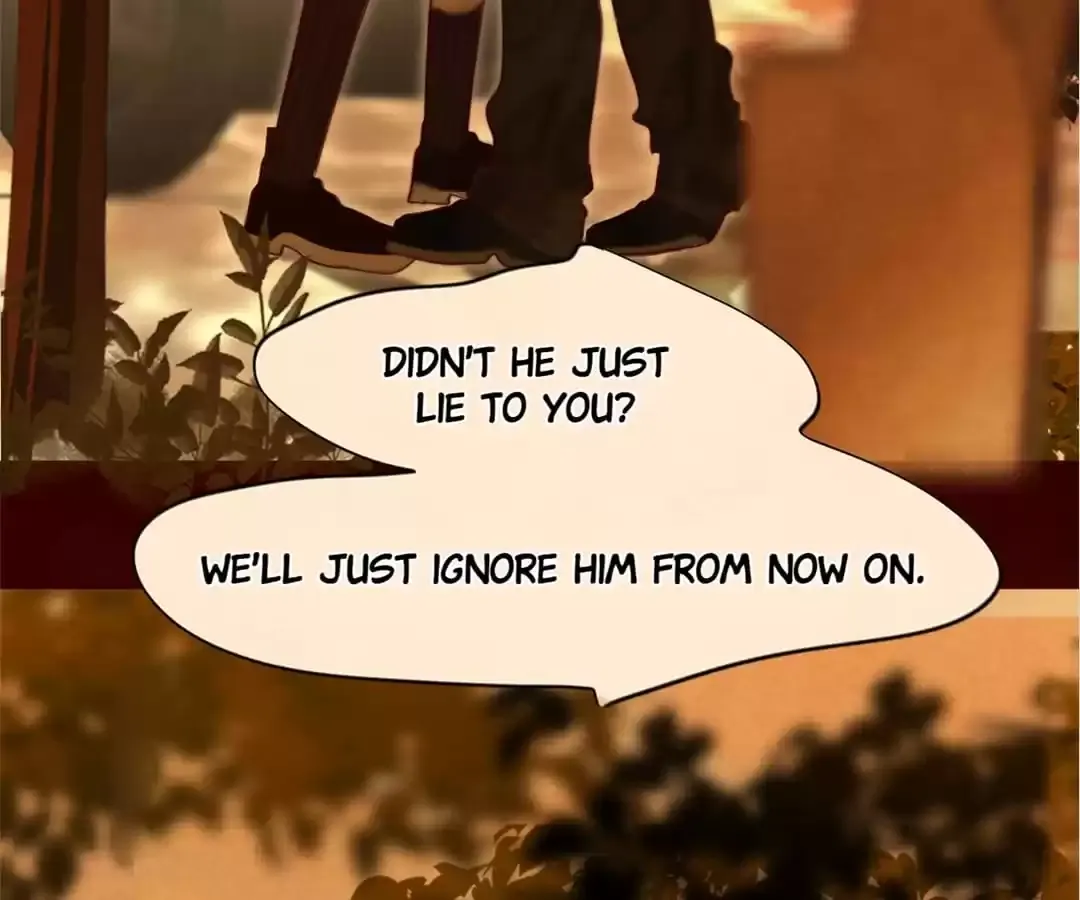 Page 268