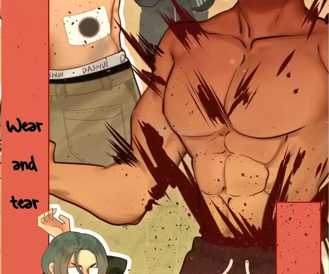 Page 69