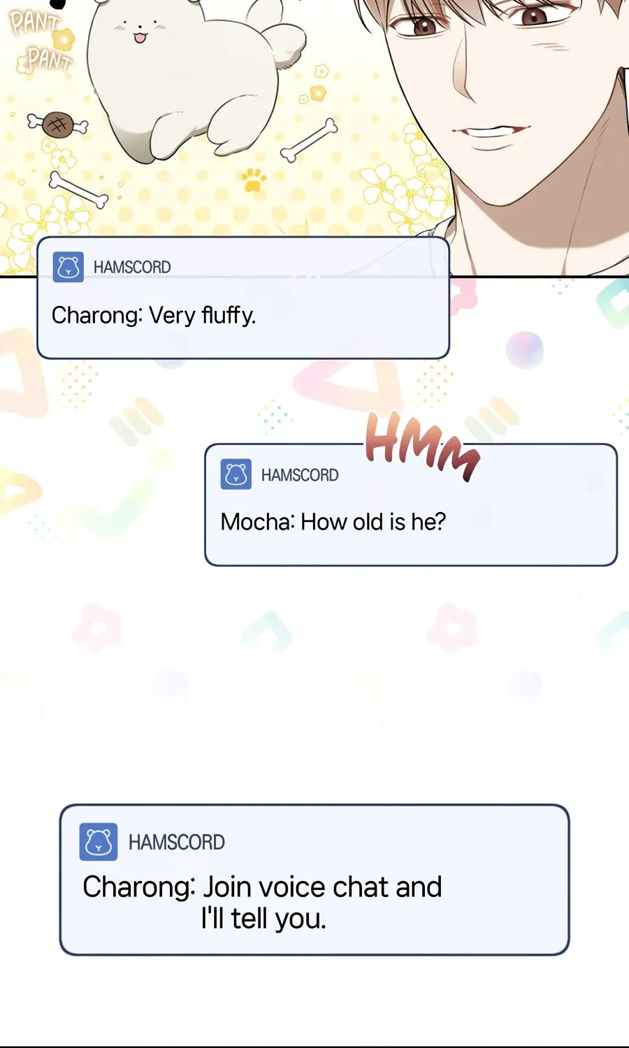 Page 83