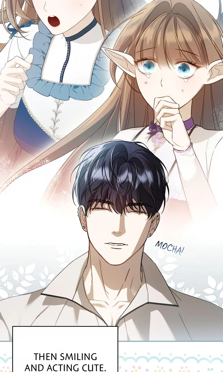 Page 91