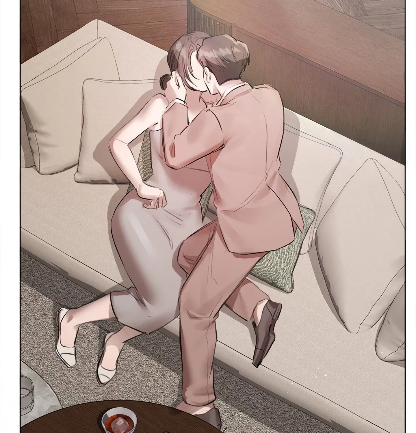 Page 116