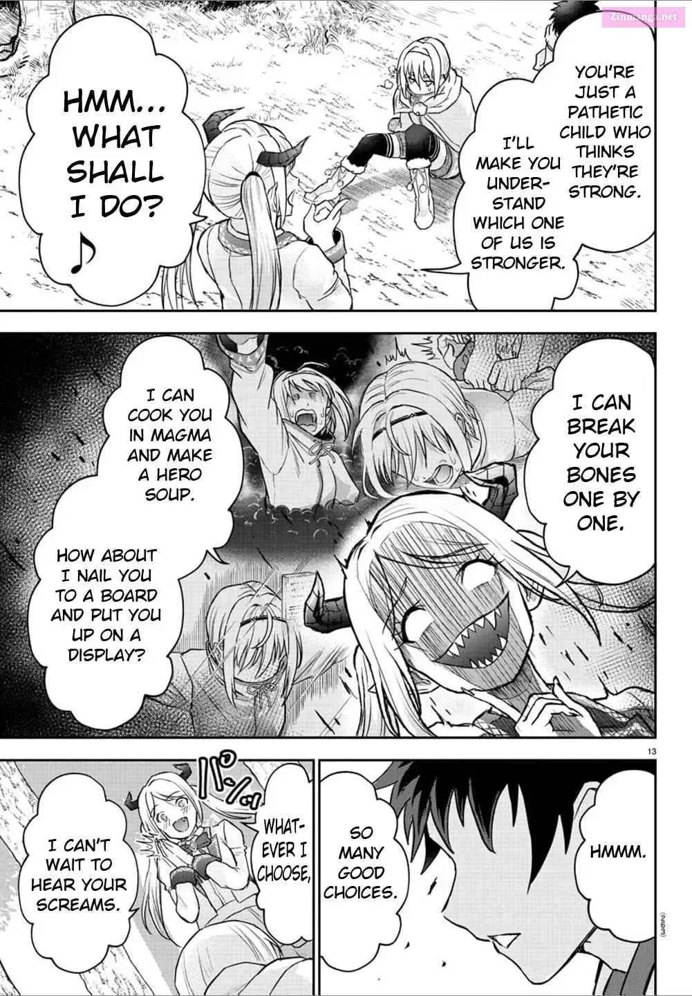 Page 13