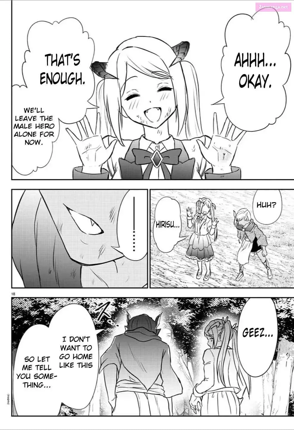 Page 18