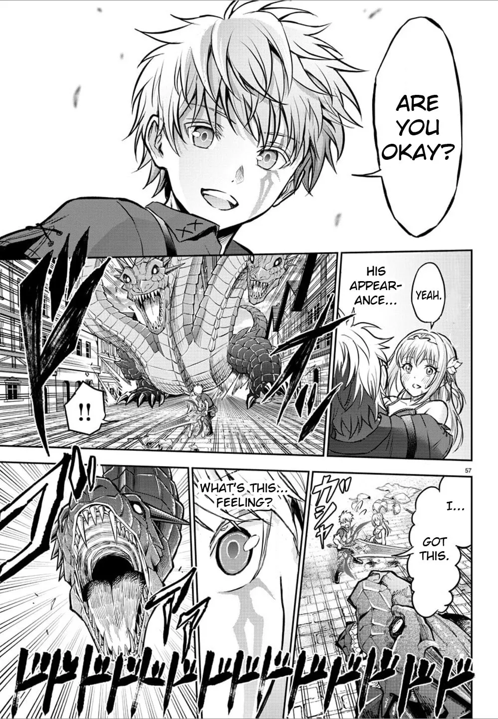 Page 57