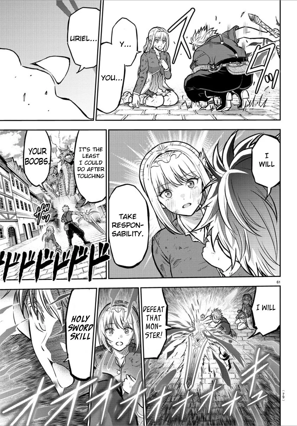 Page 61