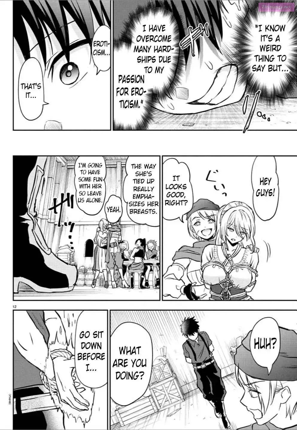 Page 12