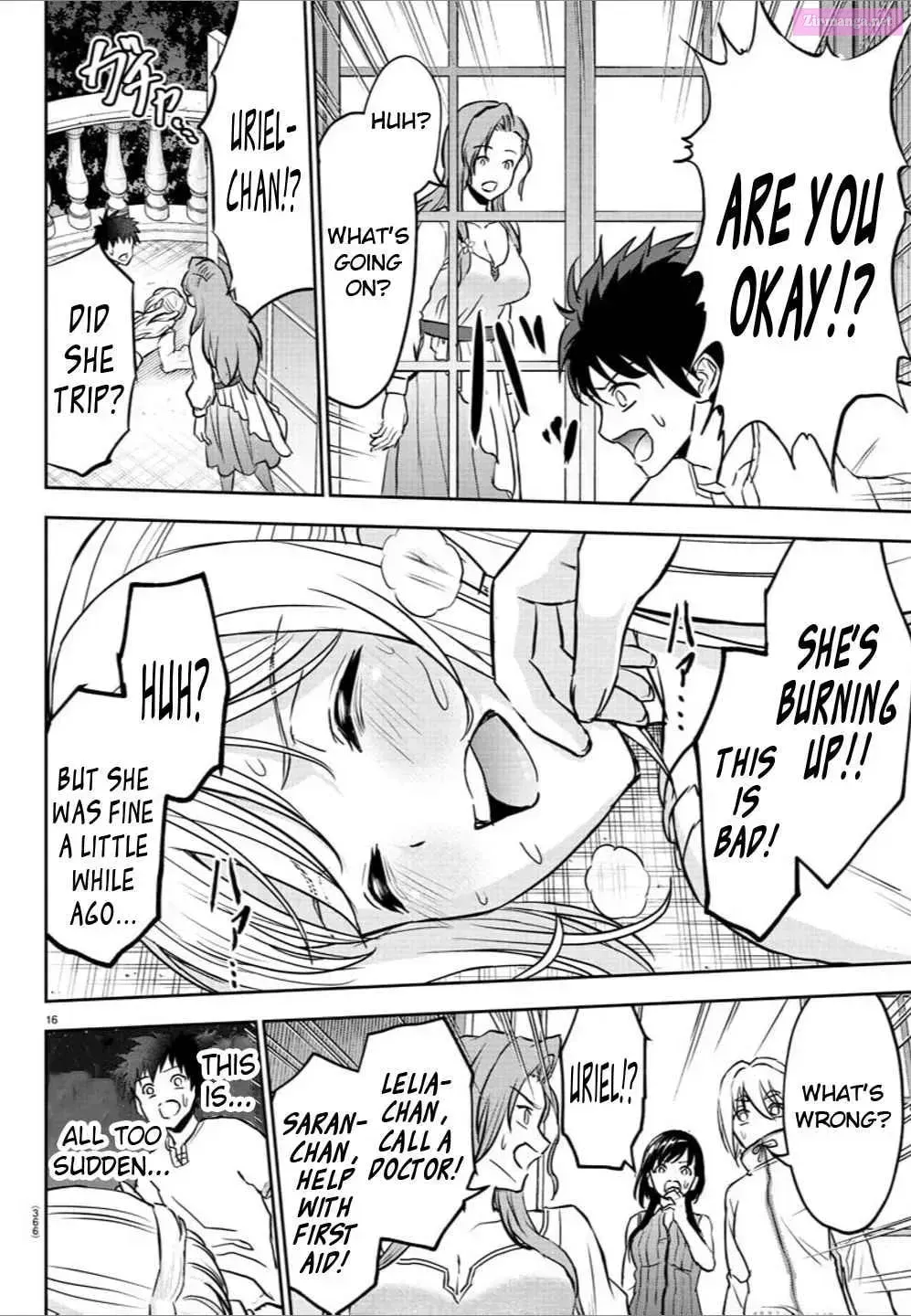 Page 16