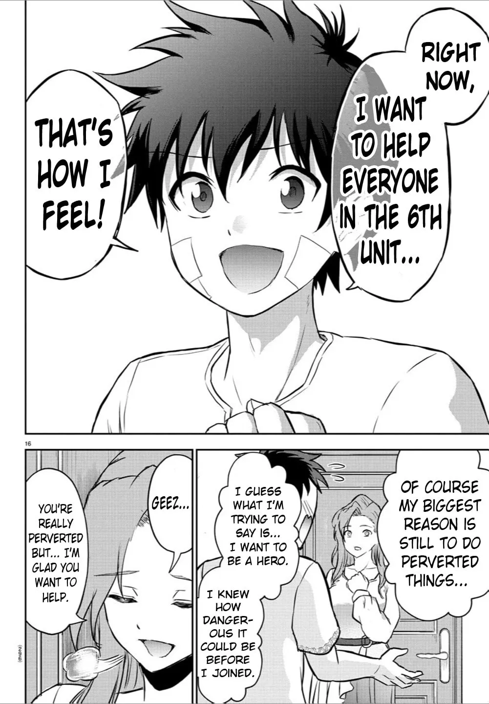 Page 16