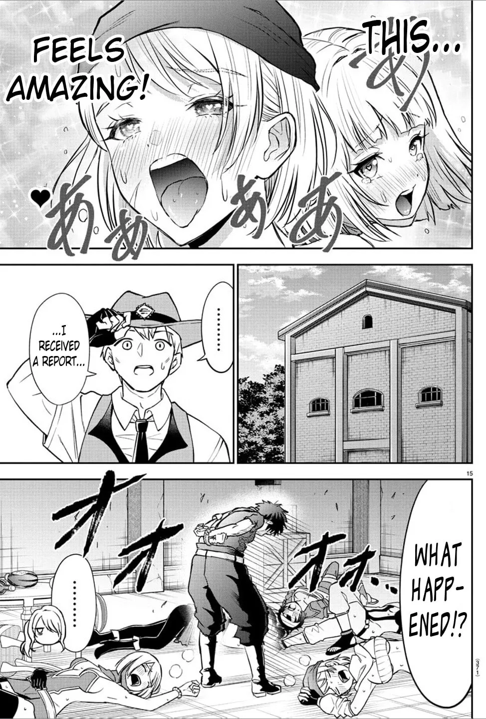 Page 15