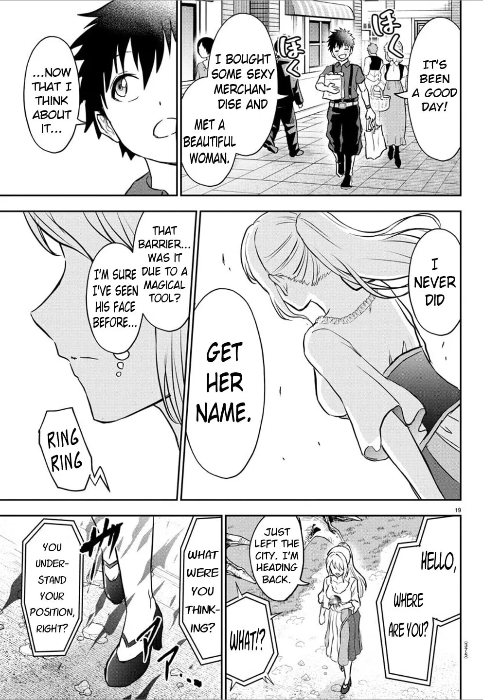 Page 19