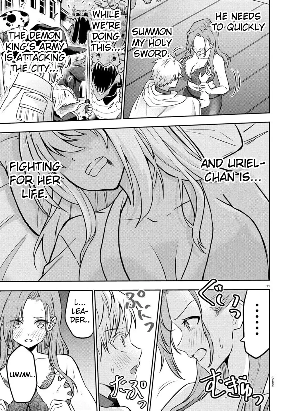Page 11