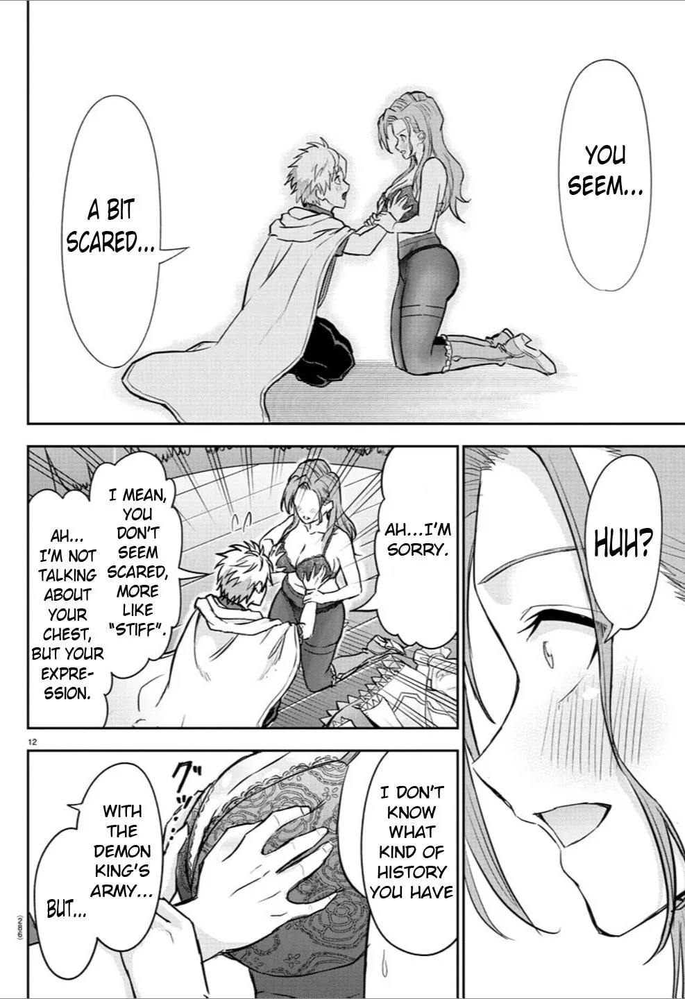 Page 12